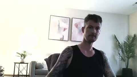 tinojetset069 online show from July 24, 11:13 pm