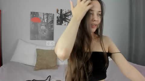 JuJu online show from November 5, 1:40 am