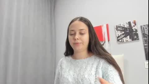 JuJu online show from February 9, 1:09 am