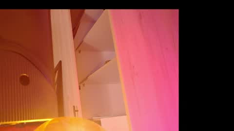 Tiny  online show from April 12, 9:57 am