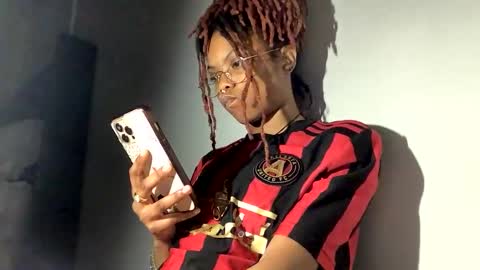 cupcake online show from January 29, 6:54 am