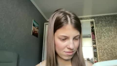 Gloria online show from September 22, 7:12 am