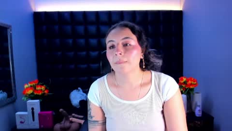 tiny online show from June 8, 4:13 am
