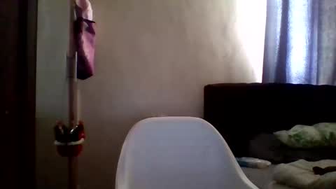 tiny_spoiler online show from April 4, 8:10 am