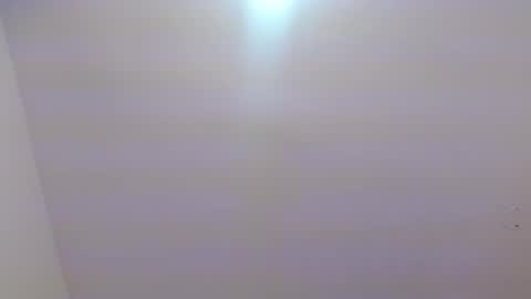 tiny_tay online show from February 13, 11:35 am