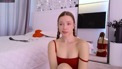 Im Tiny   -- Online  at 8 AM GMT  online show from April 1, 8:04 am