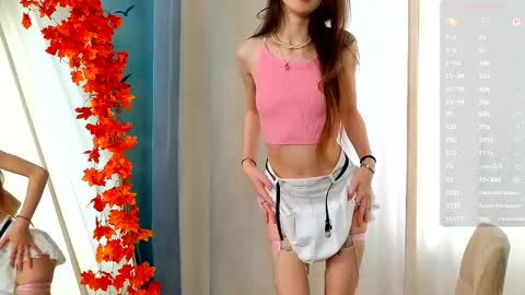 Annie online show from November 25, 6:34 am