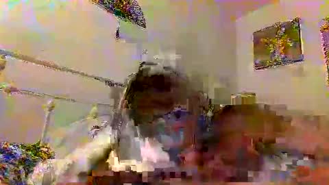 tinyassbossymilf online show from September 15, 5:42 am