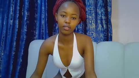 Barbie  online show from February 16, 3:32 pm