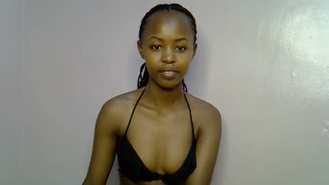 Barbie  online show from September 30, 9:58 pm