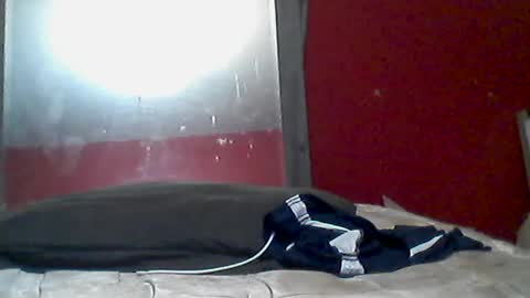 tinycock74478 online show from July 2, 9:58 am