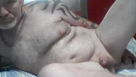 tinycock74478 online show from July 6, 3:58 pm