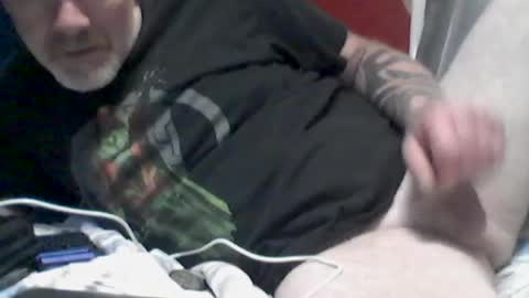 tinycock74478 online show from June 24, 3:41 pm
