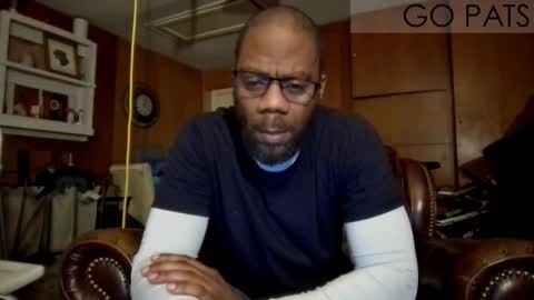 tinycock_1979 online show from March 7, 2:50 pm