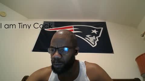 tinycock_1979 online show from February 18, 9:31 am