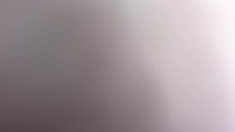 tinycockdaddyyy online show from October 19, 12:04 am