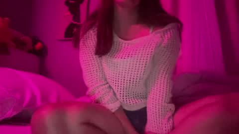 Tiny Dancer online show from June 21, 4:08 am