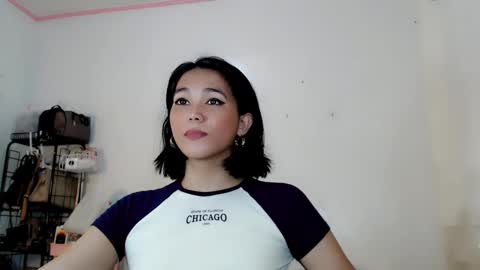 Make me Happy online show from December 7, 5:54 am