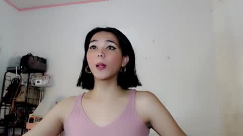 Make me Happy online show from December 6, 5:58 am