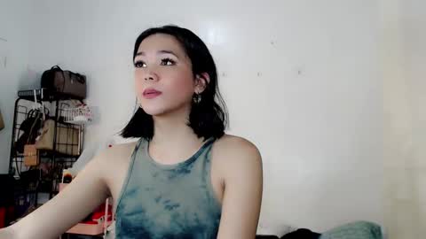 Make me Happy online show from January 6, 10:13 am