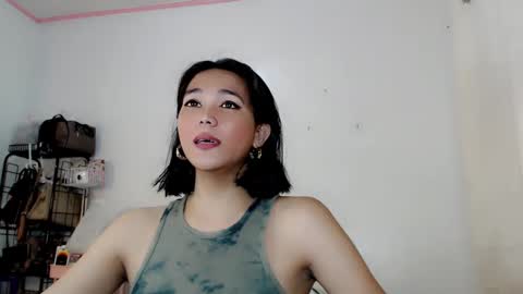 Make me Happy online show from December 10, 5:17 am