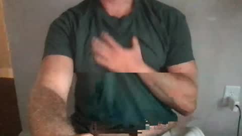 tinyfratboycock online show from August 3, 7:53 pm