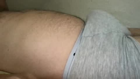 tinyheini online show from October 13, 10:50 am