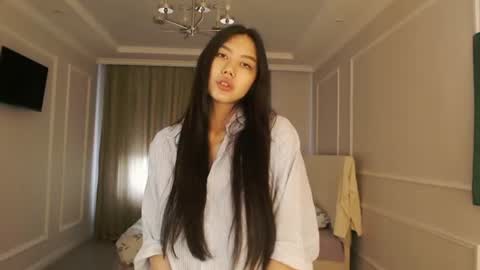 Tina  extra tips in PVT online show from July 2, 3:23 am
