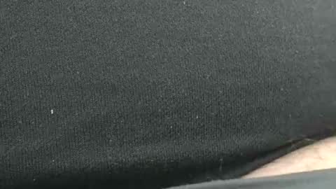 tinypecker6 online show from November 10, 5:05 pm