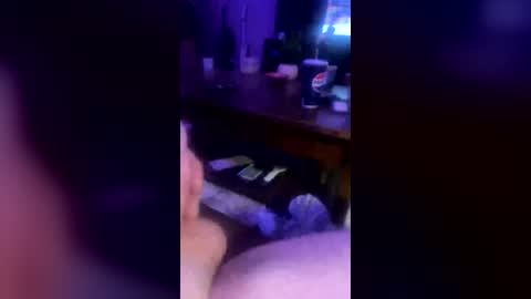 tinypenis4inc online show from June 20, 7:47 am