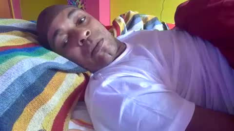 littledpoodledick online show from March 13, 7:17 pm