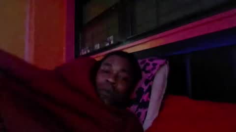 littledpoodledick online show from March 23, 8:41 am