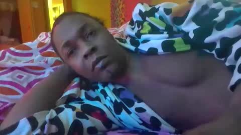 littledpoodledick online show from March 26, 9:03 am