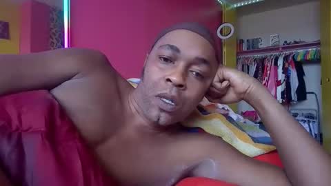 littledpoodledick online show from March 15, 1:47 pm