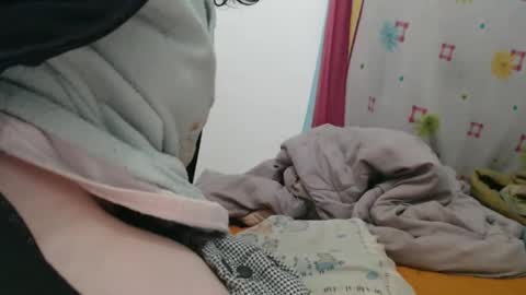 tinyslut66 online show from March 6, 7:24 pm