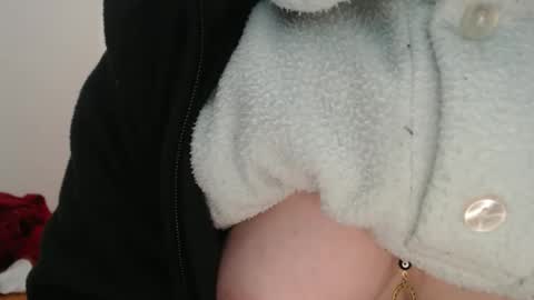 tinyslut66 online show from January 19, 11:31 am