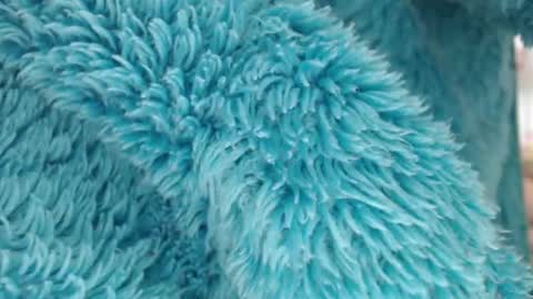 tinyslut66 online show from February 3, 10:52 am