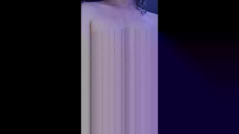 tinytiedforeskin online show from April 16, 10:48 am