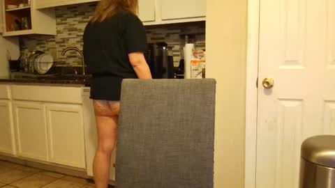 tinywithtiddies online show from October 30, 11:55 am