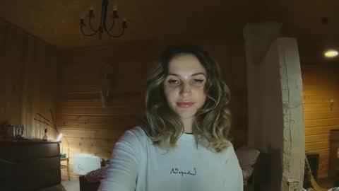 TinyXTunes online show from December 6, 6:44 pm