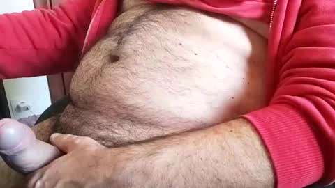 tiobelo online show from October 27, 9:20 am