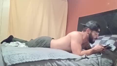 tipme240734 online show from November 18, 7:11 am