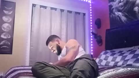 tipme240734 online show from January 6, 6:39 am