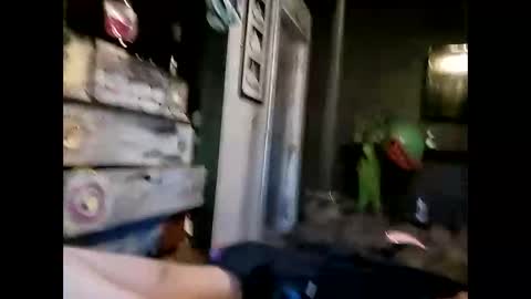 tipmegspot online show from May 13, 11:42 am