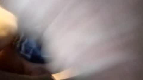 tipmegspot online show from July 12, 11:13 am