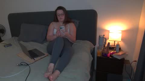 Tippy online show from December 4, 1:30 am