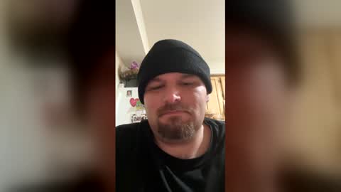 TipToeN1988 online show from January 10, 11:04 am