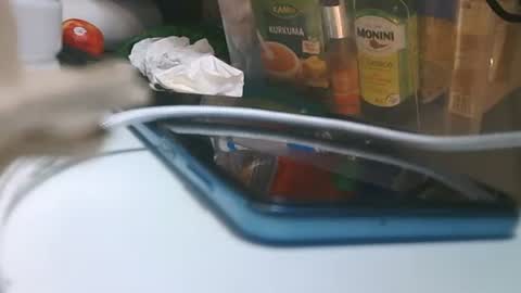 tiross74 online show from April 2, 10:55 am