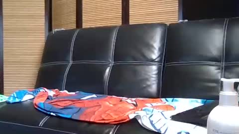 tiross74 online show from March 28, 9:00 am