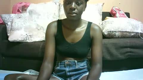 Roshan online show from January 12, 12:34 pm